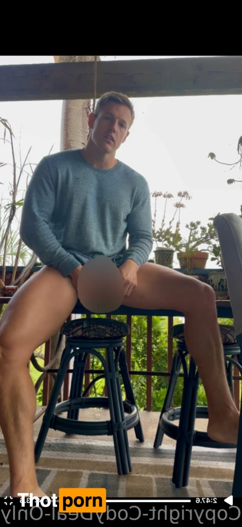 CODY DEAL COMMUNITY 14088381