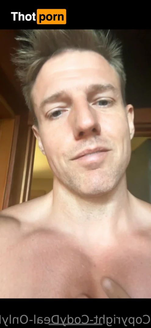 CODY DEAL COMMUNITY 14088385