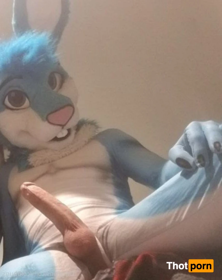 Frosti Buns 14087164