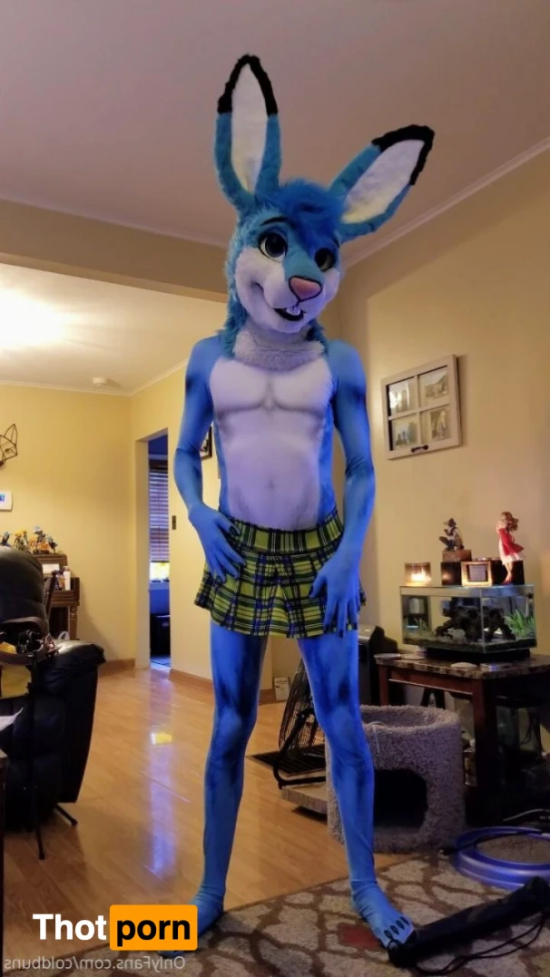 Frosti Buns 14088071