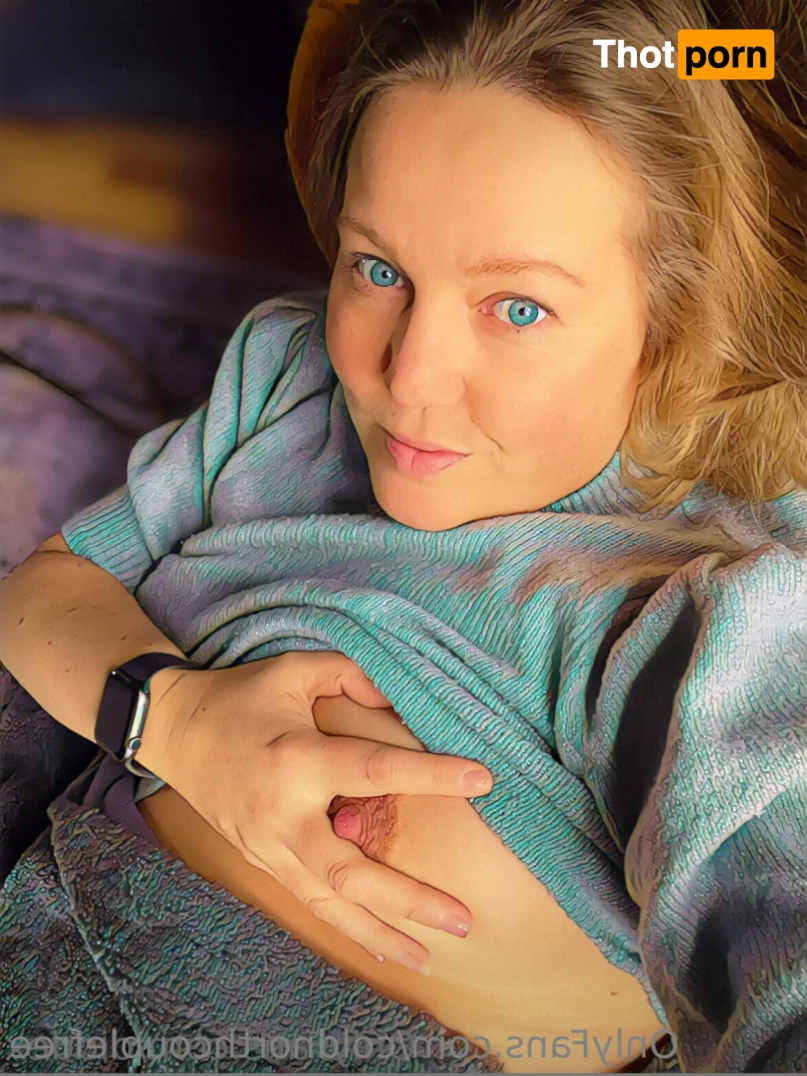 Saga &amp; Soren🇩🇰 14084780