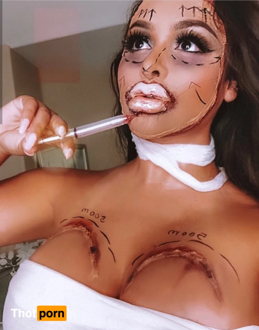 F I O R E L L A 819622