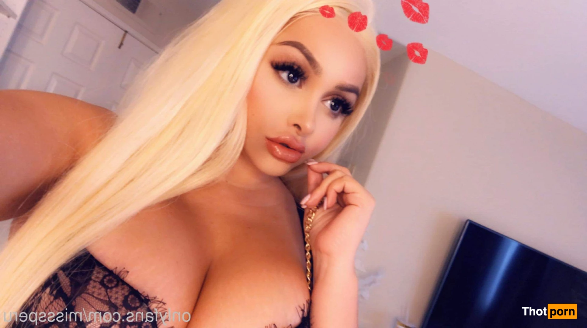 F I O R E L L A 819626