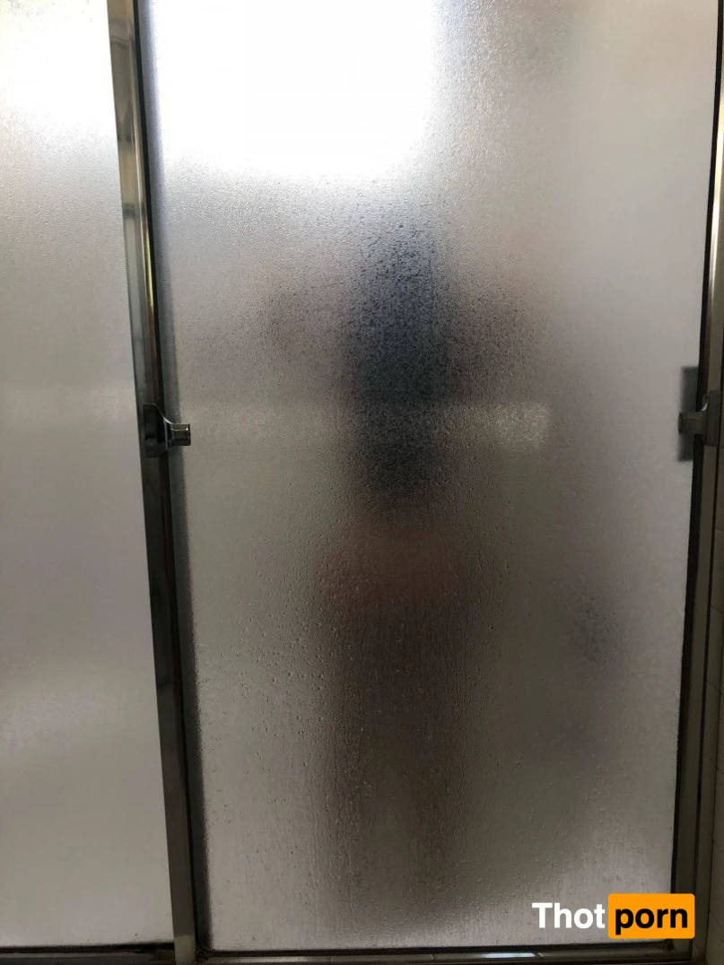 F I O R E L L A 819629