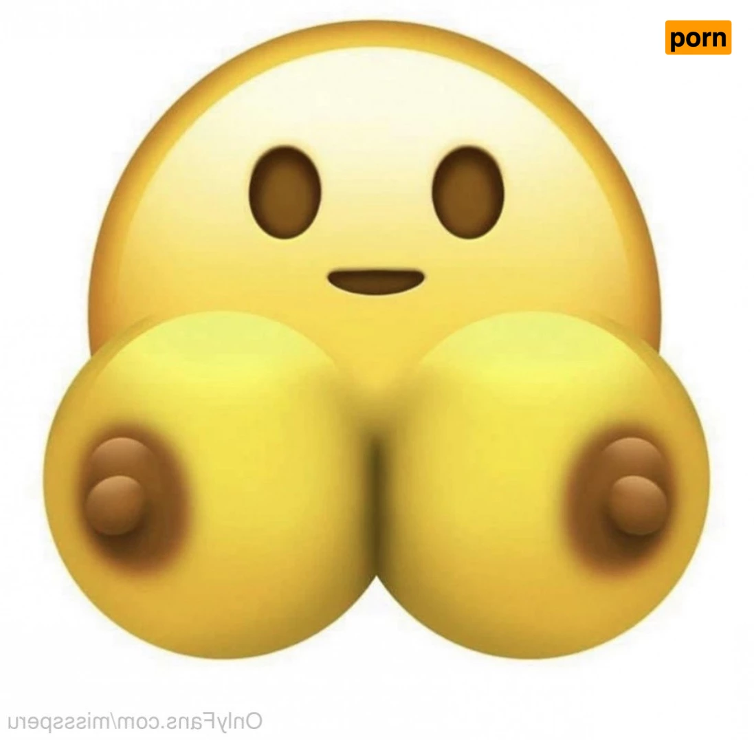 F I O R E L L A 819633