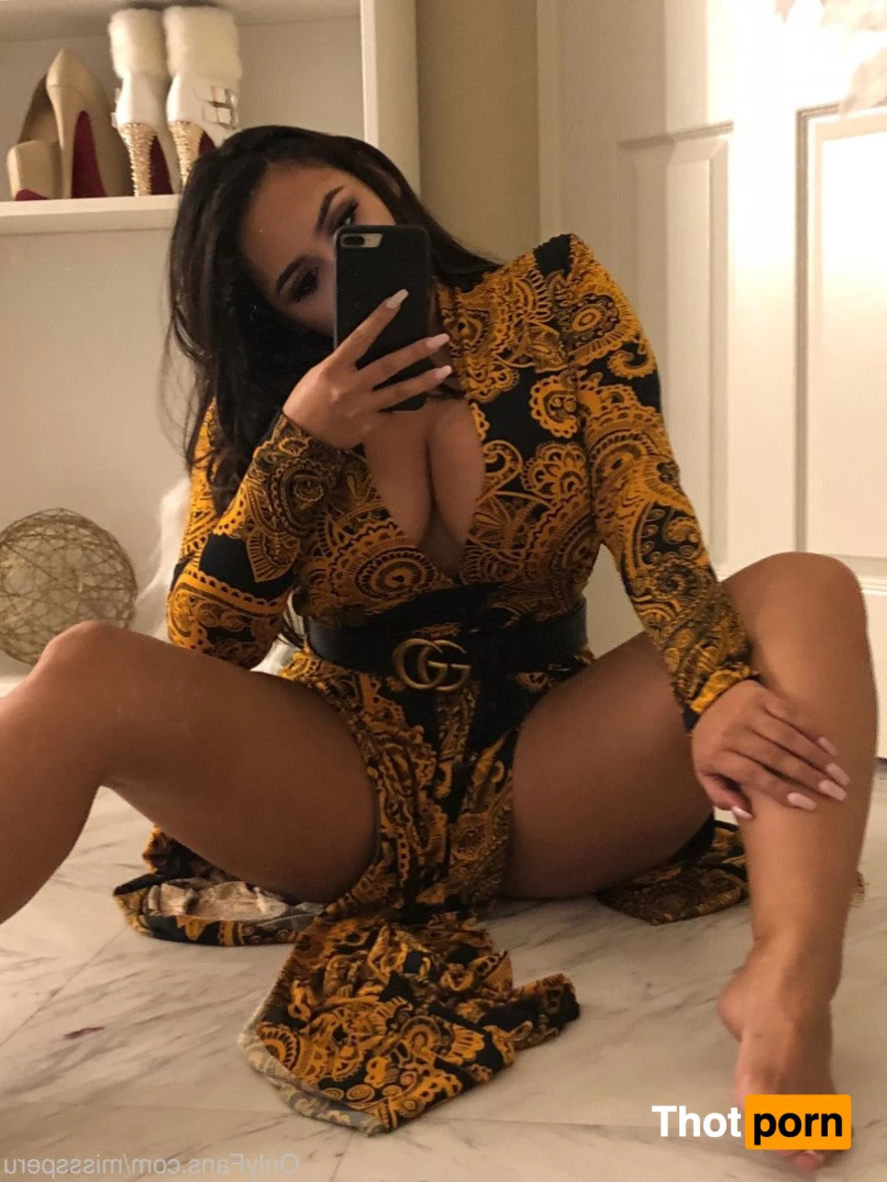 F I O R E L L A 819634