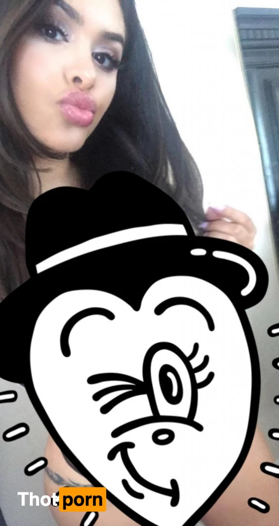 F I O R E L L A 819639