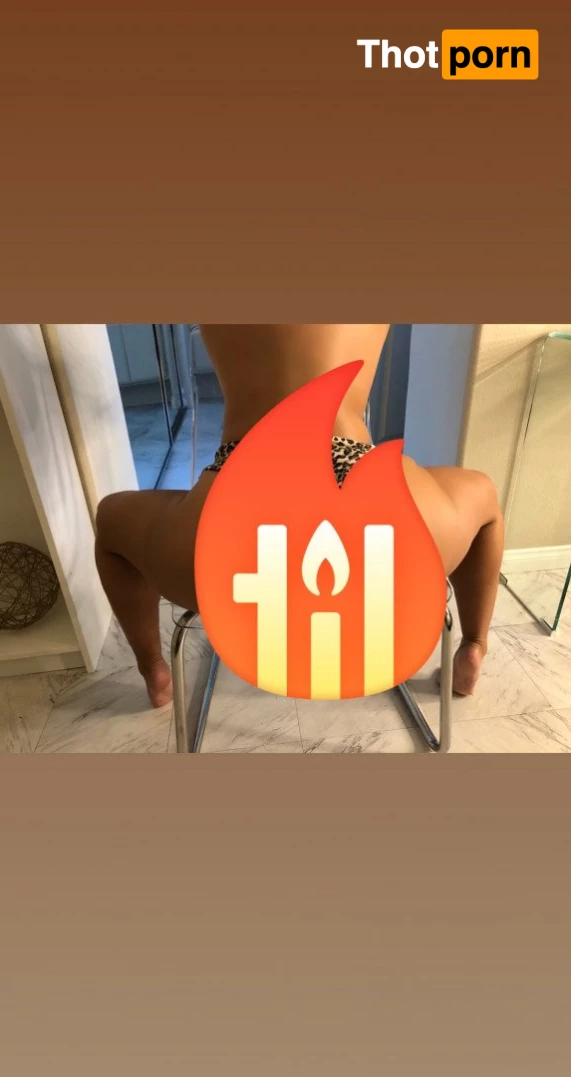 F I O R E L L A 819640