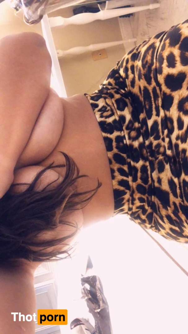 F I O R E L L A 819648