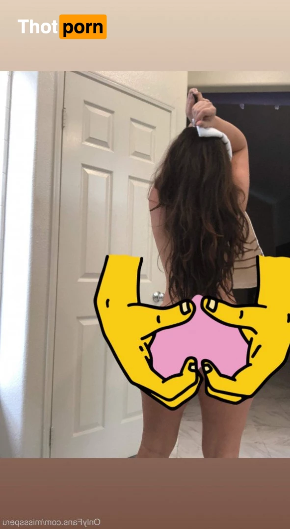 F I O R E L L A 819659