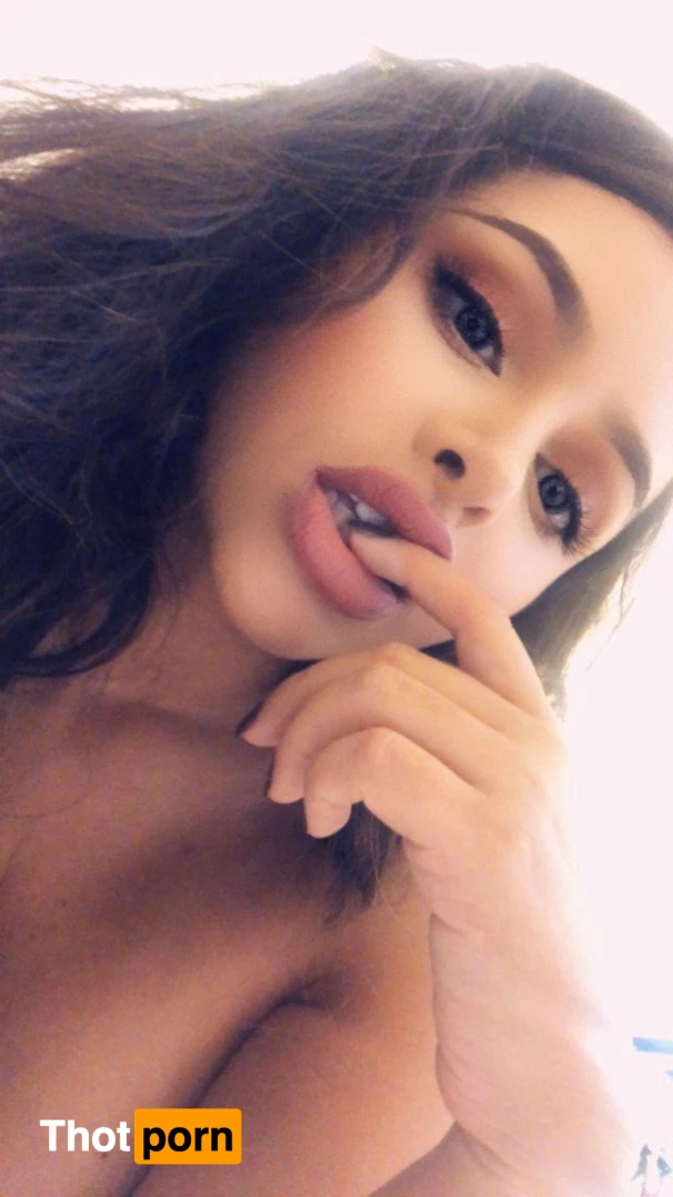 F I O R E L L A 819661