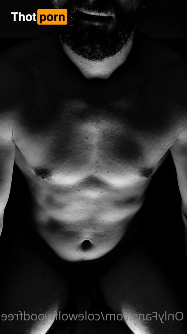 Cole Wolfwood (Free) 14083401