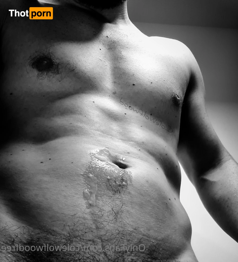 Cole Wolfwood (Free) 14083487