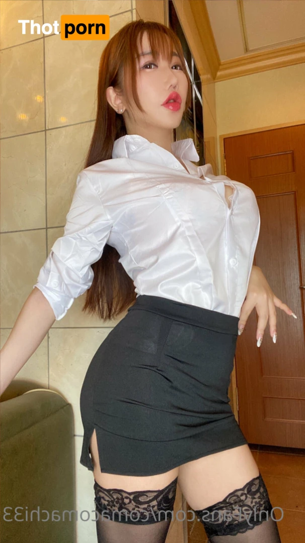 nene comachi 14078751