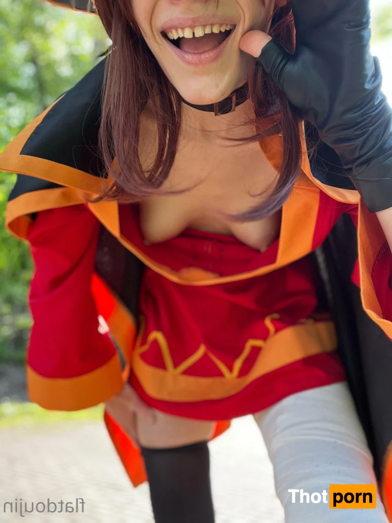 this is a comfy zone 14062670