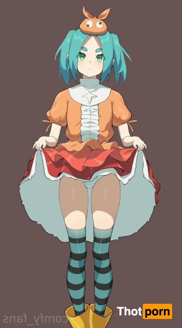 this is a comfy zone 14062677