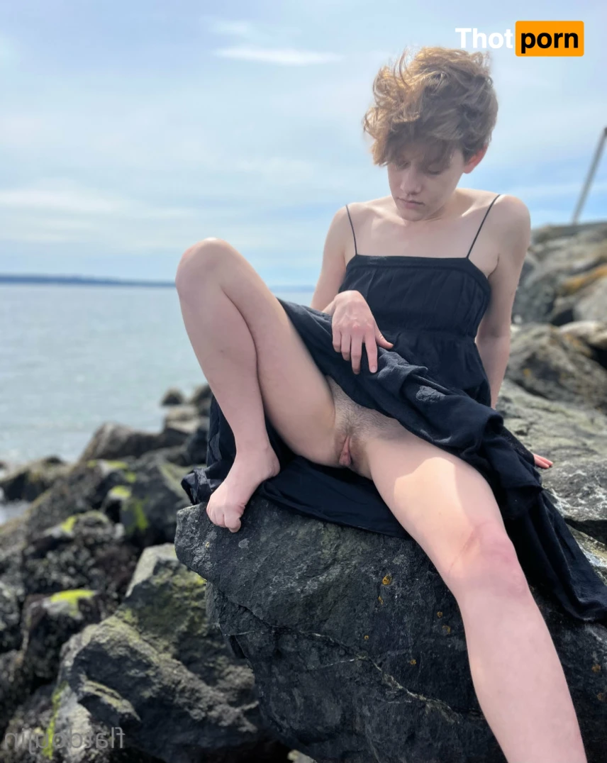 this is a comfy zone 14062749