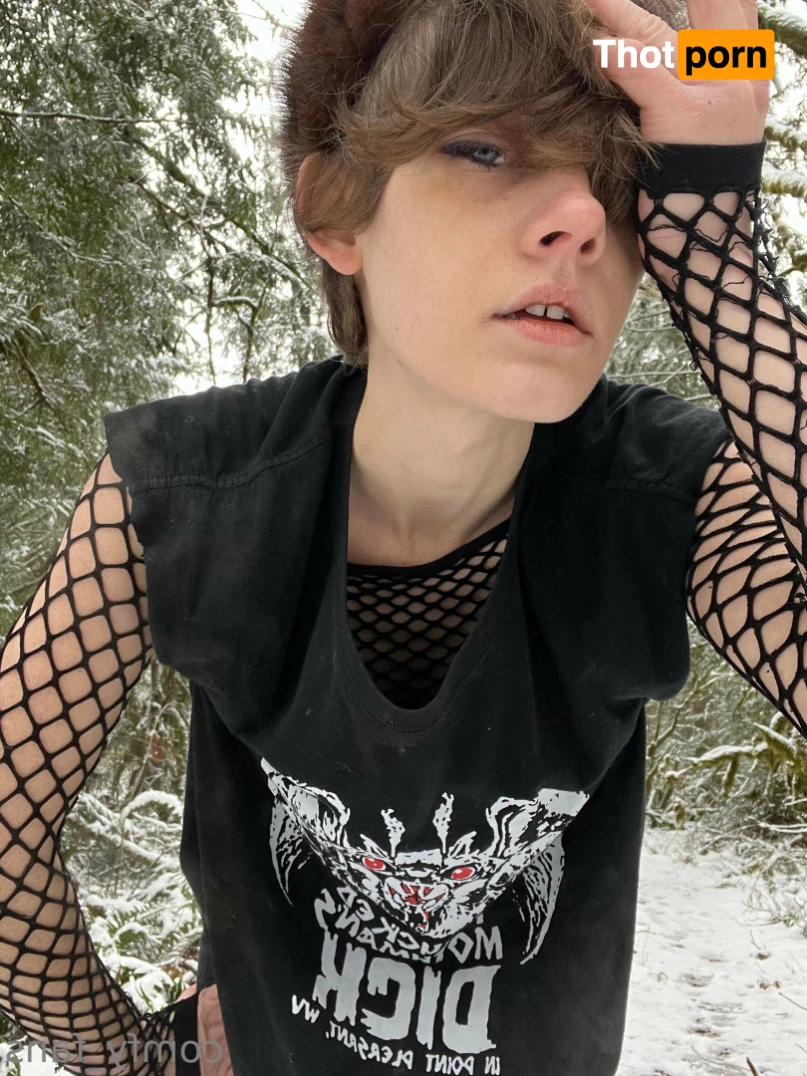 this is a comfy zone 14062902