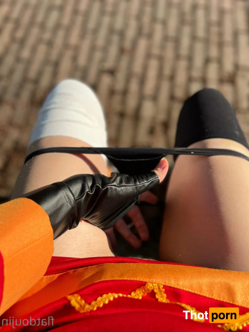 this is a comfy zone 14063201