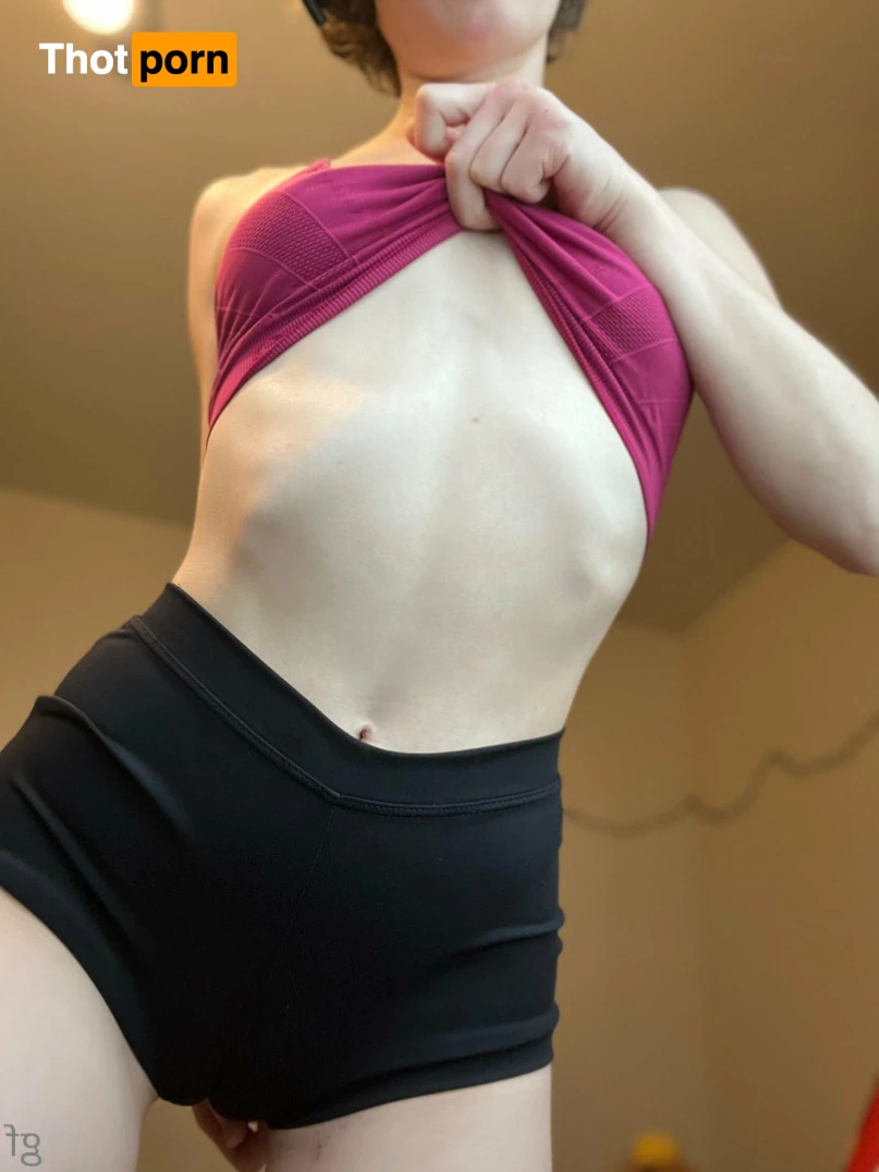 this is a comfy zone 14063298