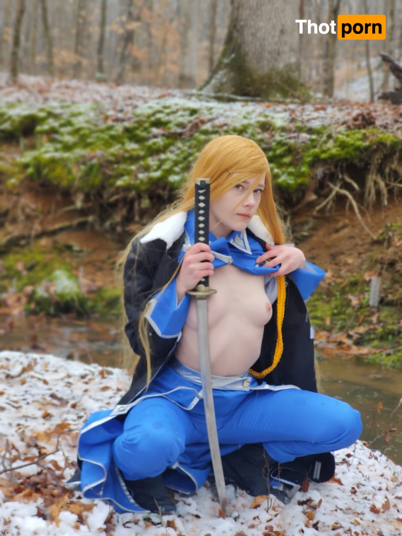 this is a comfy zone 14063307