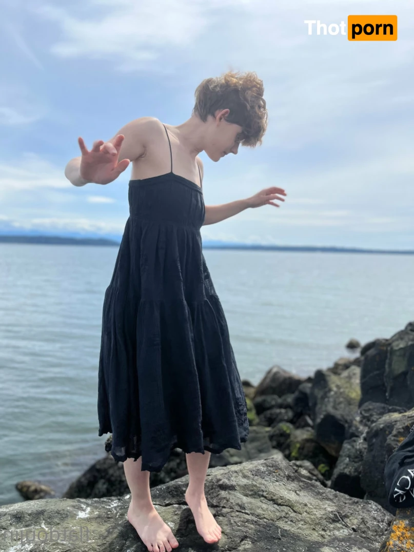 this is a comfy zone 14063354