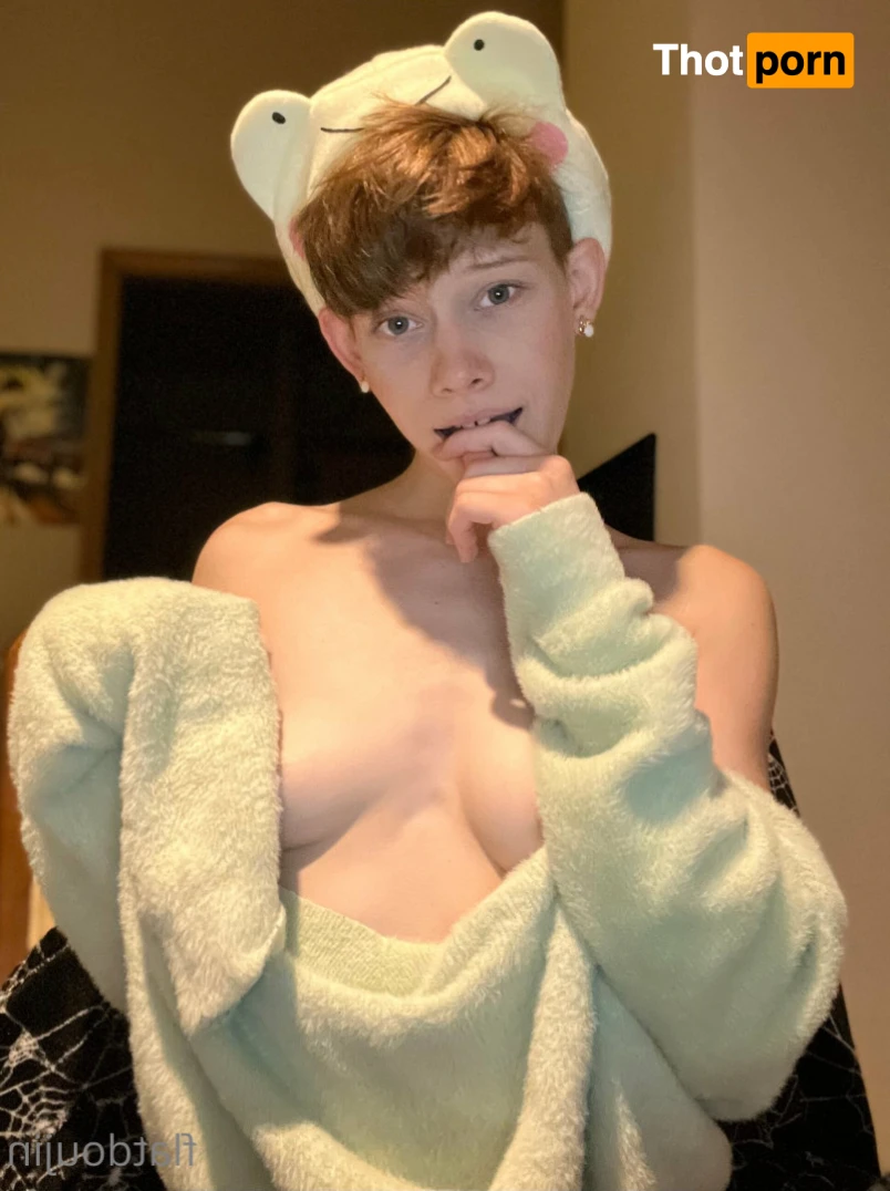 this is a comfy zone 14063721