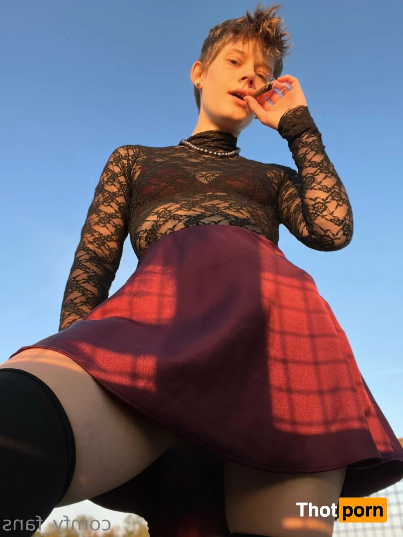 this is a comfy zone 14063739