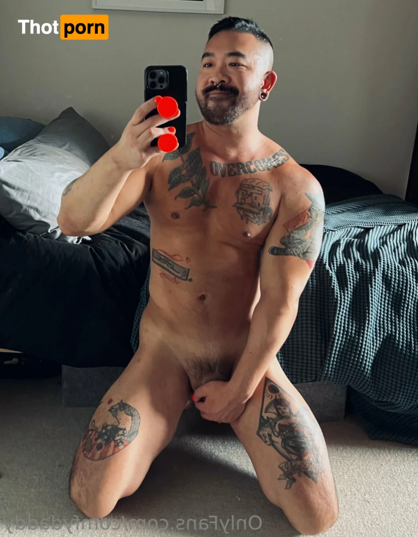 Comfy Daddy 🤞 14022546