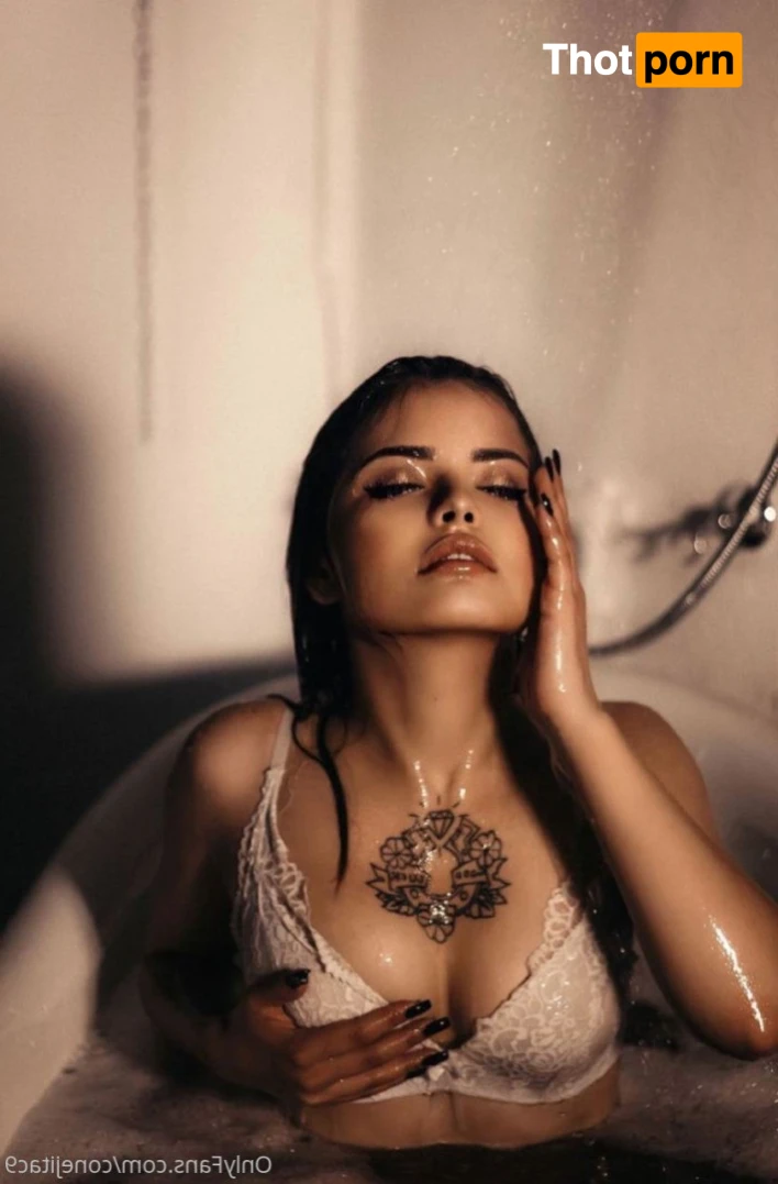 🍒𝐁𝐈𝐆 𝐓𝐈𝐓𝐒 𝐌𝐄𝐗𝐈𝐂𝐀𝐍🇲🇽 14020432