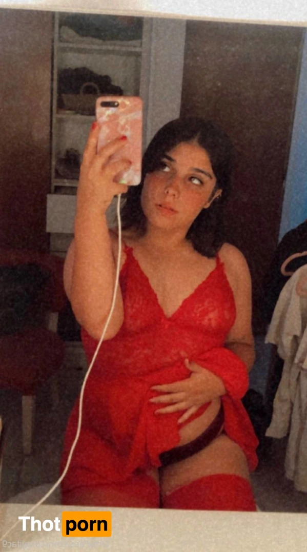 🍒𝐁𝐈𝐆 𝐓𝐈𝐓𝐒 𝐌𝐄𝐗𝐈𝐂𝐀𝐍🇲🇽 14020471