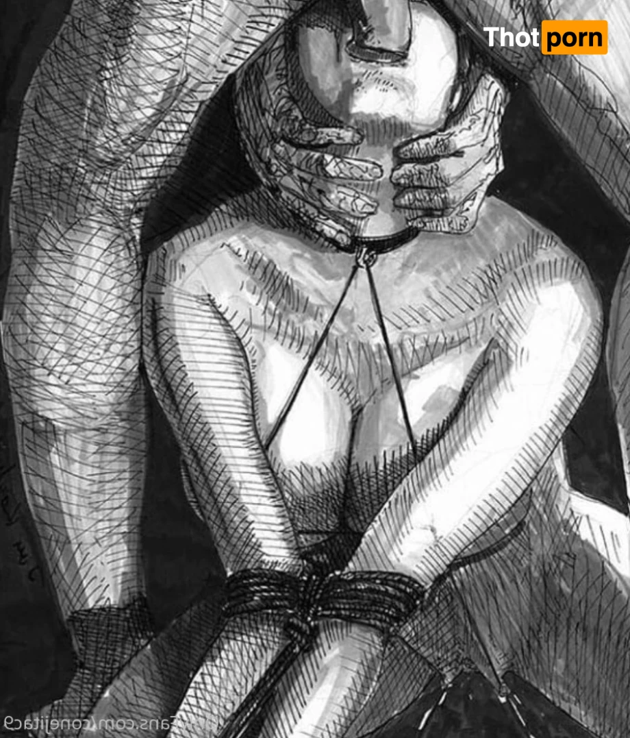 🍒𝐁𝐈𝐆 𝐓𝐈𝐓𝐒 𝐌𝐄𝐗𝐈𝐂𝐀𝐍🇲🇽 14020669