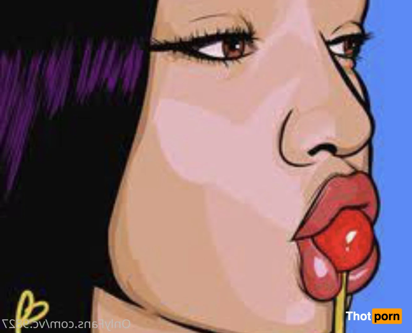 🍒𝐁𝐈𝐆 𝐓𝐈𝐓𝐒 𝐌𝐄𝐗𝐈𝐂𝐀𝐍🇲🇽 14021025