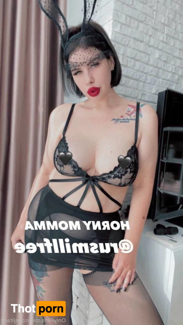 🍒𝐁𝐈𝐆 𝐓𝐈𝐓𝐒 𝐌𝐄𝐗𝐈𝐂𝐀𝐍🇲🇽 14021249