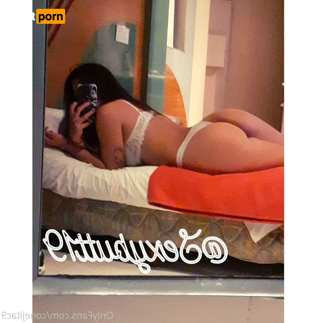 🍒𝐁𝐈𝐆 𝐓𝐈𝐓𝐒 𝐌𝐄𝐗𝐈𝐂𝐀𝐍🇲🇽 14021328