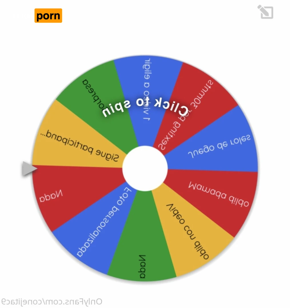 🍒𝐁𝐈𝐆 𝐓𝐈𝐓𝐒 𝐌𝐄𝐗𝐈𝐂𝐀𝐍🇲🇽 14021341