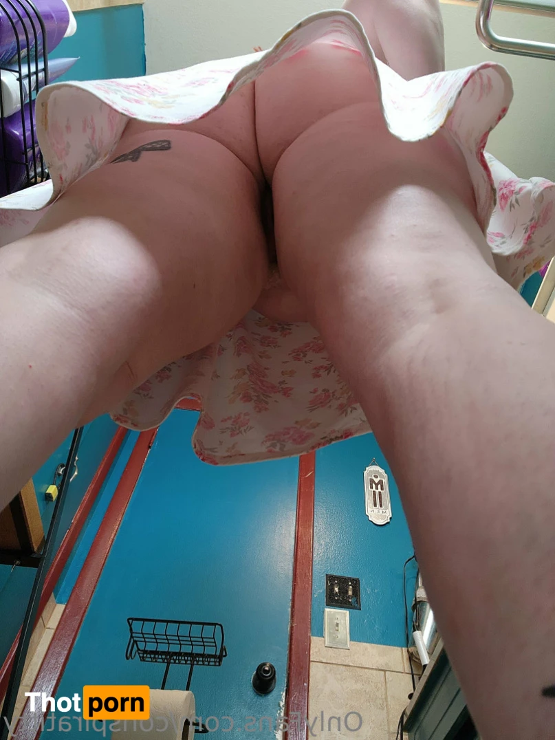 Conspiratitty 13936001