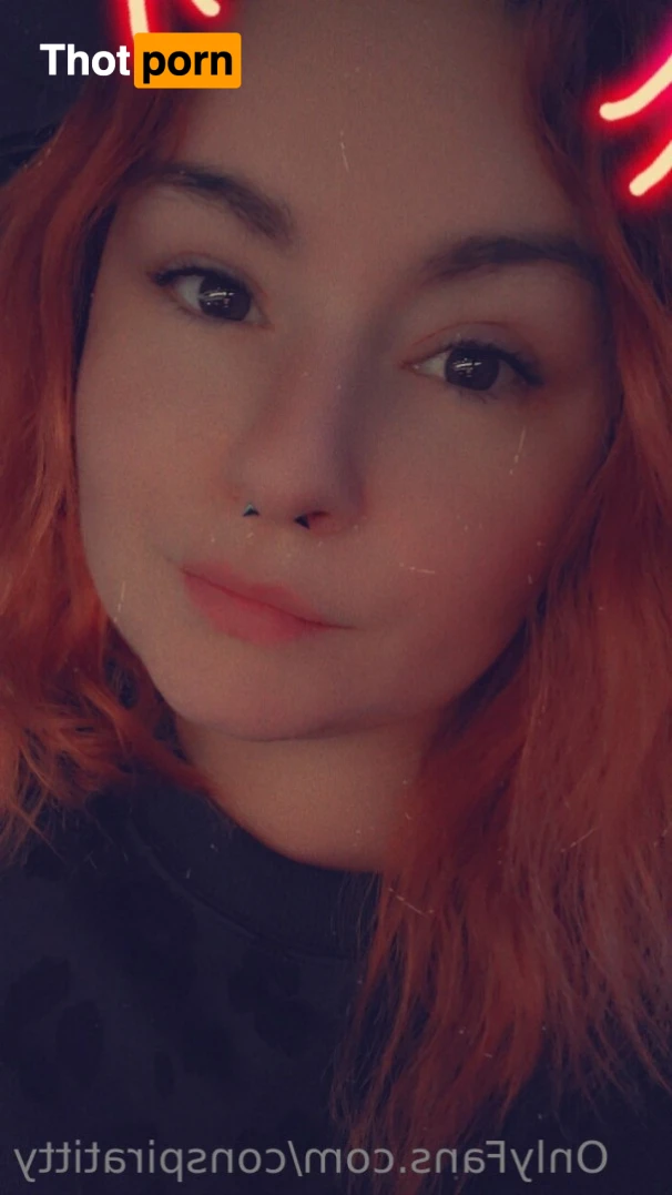 Conspiratitty 13936061