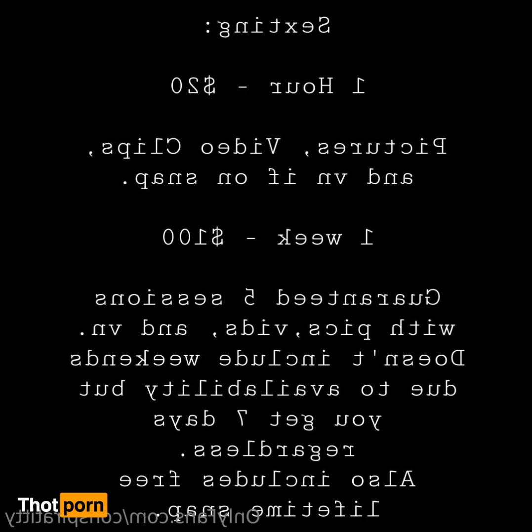 Conspiratitty 13937016