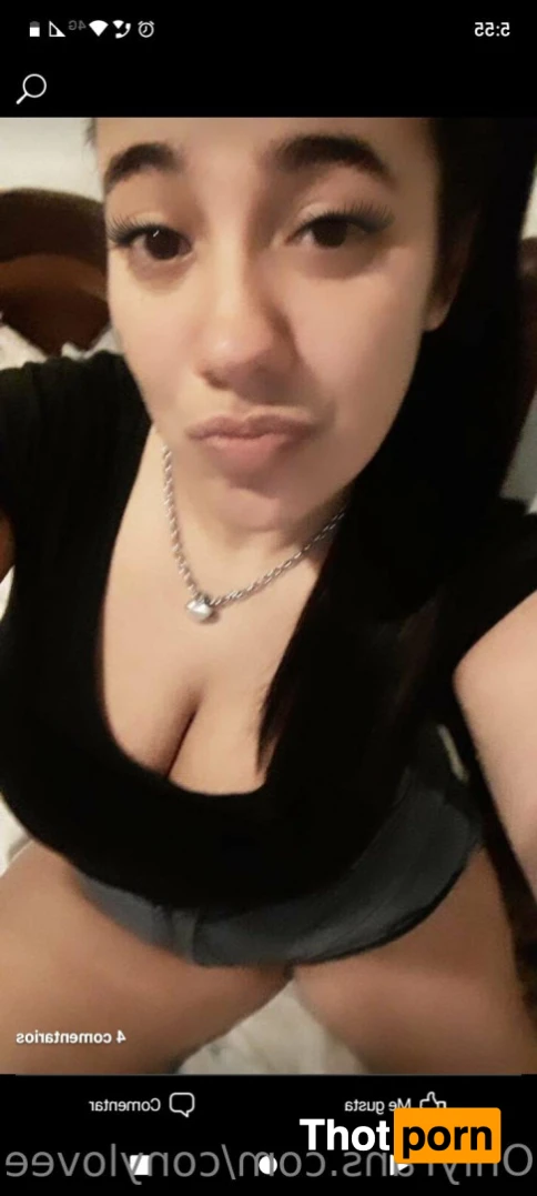 Cony  ❤🔥 13930078