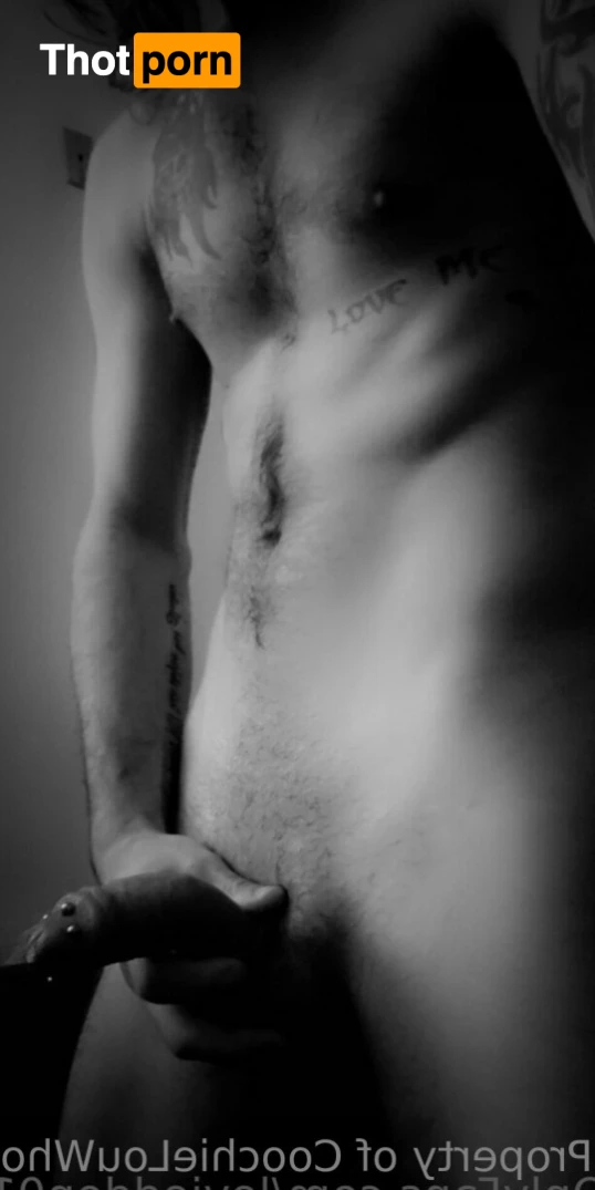 CoochieLouWho 13929784