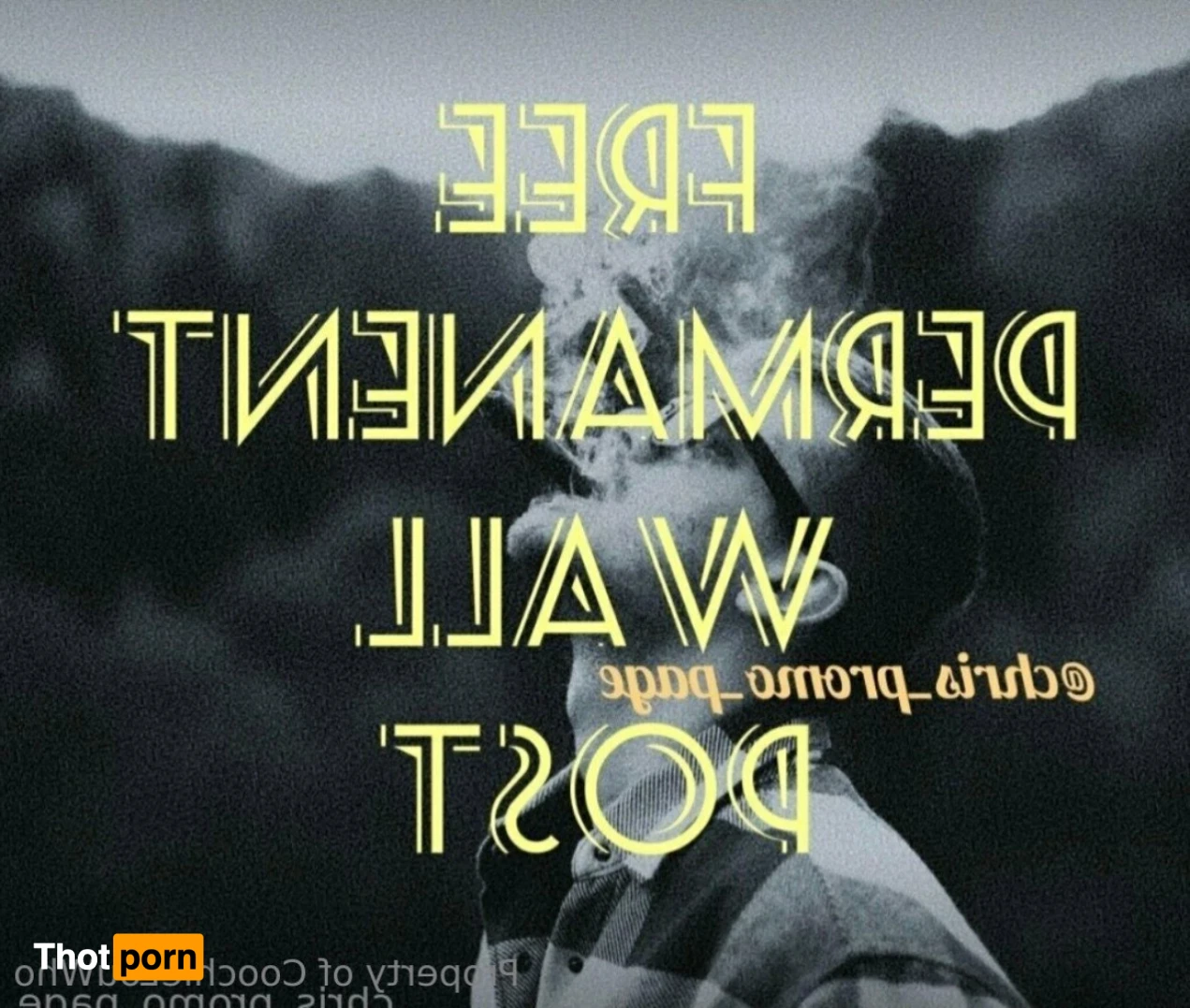 CoochieLouWho 13929824