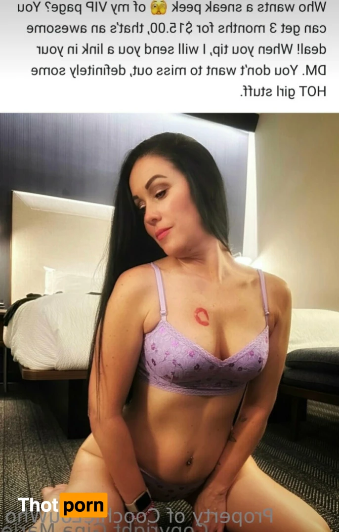 CoochieLouWho 13929891