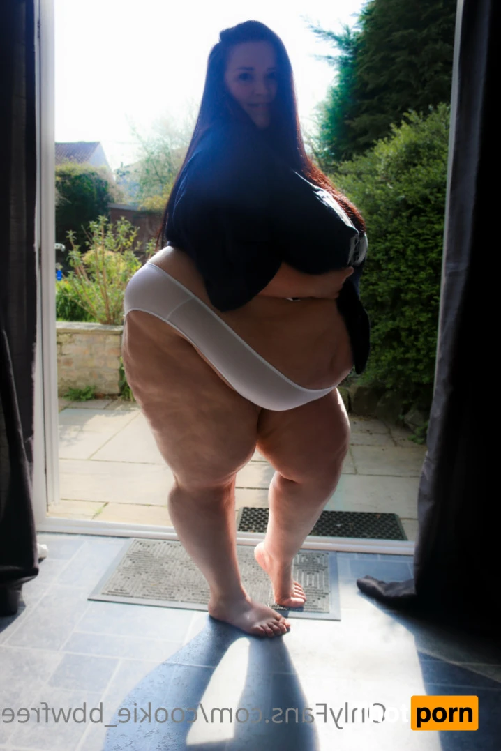 Cookie_BBW 13929620
