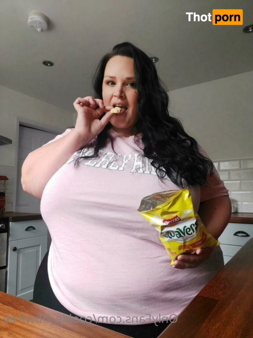 Cookie_BBW 13929646