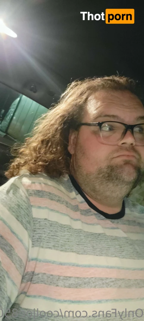 Joe Collins 13929316