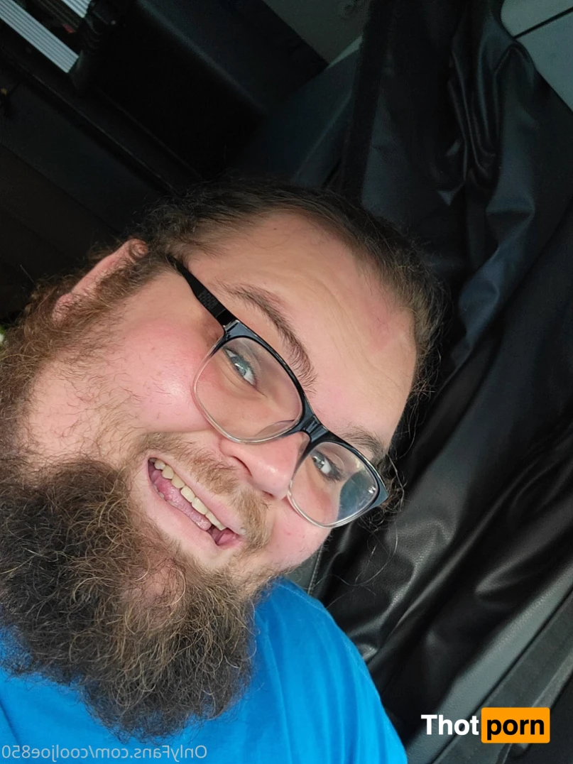 Joe Collins 13929319