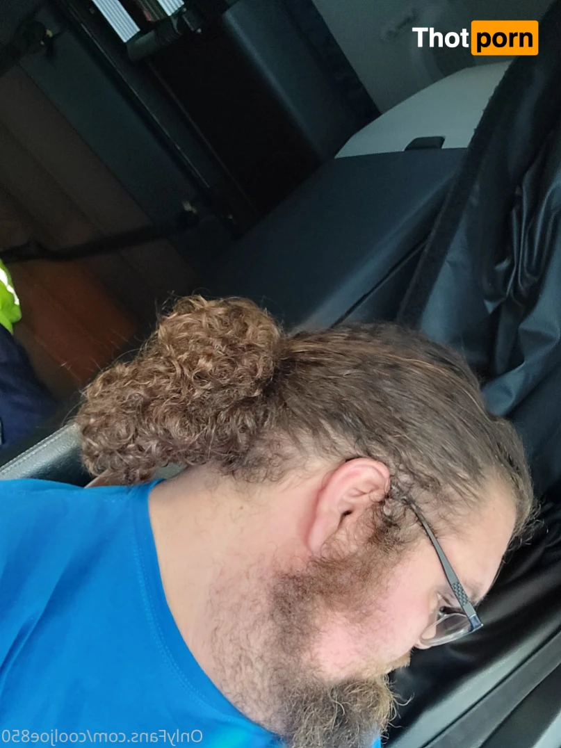 Joe Collins 13929363