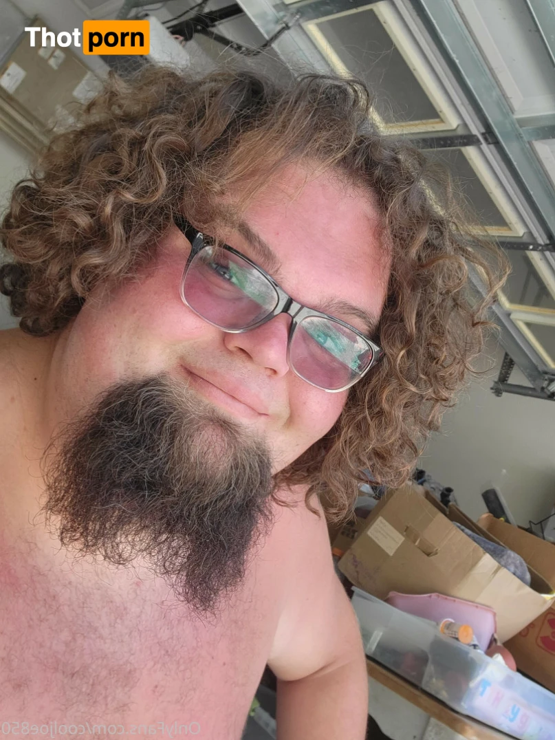 Joe Collins 13929413