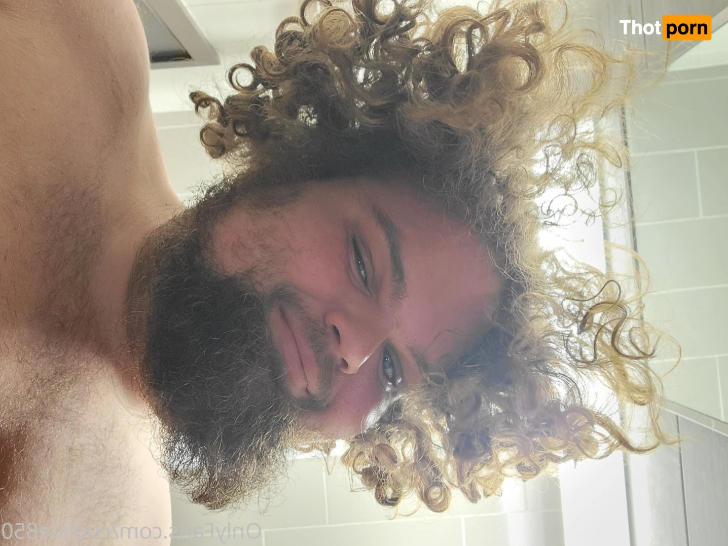 Joe Collins 13929424